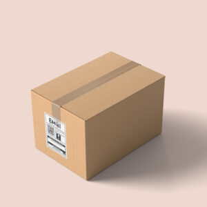 TOILET CLEANER - CAJA 6/1